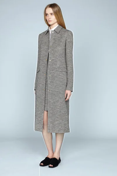 Look 4